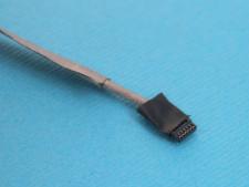 Шлейф матриці до ноутбука Hp Pavilion 15-E005SR №4
